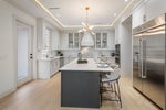 7165 Paulus Crescent - Montecito Single Family Residence for Sale, 9 Bedrooms (R2976808) #7