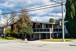 780 Kensington Avenue - Sperling-Duthie Single Family Residence for Sale, 4 Bedrooms (R2978060) #1