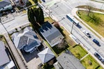 780 Kensington Avenue - Sperling-Duthie Single Family Residence for Sale, 4 Bedrooms (R2978060) #2
