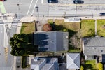 780 Kensington Avenue - Sperling-Duthie Single Family Residence for Sale, 4 Bedrooms (R2978060) #3