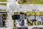780 Kensington Avenue - Sperling-Duthie Single Family Residence for Sale, 4 Bedrooms (R2978060) #6