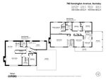 780 Kensington Avenue - Sperling-Duthie Single Family Residence for Sale, 4 Bedrooms (R2978060) #7