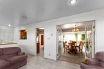 6771 Winch Street - Sperling-Duthie Single Family Residence for Sale, 5 Bedrooms (R2980026) #10
