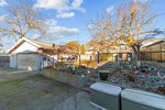 6771 Winch Street - Sperling-Duthie Single Family Residence for Sale, 5 Bedrooms (R2980026) #29