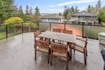 2274 Sorrento Drive - Coquitlam East Single Family Residence for Sale, 6 Bedrooms (R2980763) #11