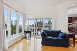 2274 Sorrento Drive - Coquitlam East Single Family Residence for Sale, 6 Bedrooms (R2980763) #12