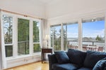2274 Sorrento Drive - Coquitlam East Single Family Residence for Sale, 6 Bedrooms (R2980763) #13