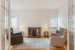 2274 Sorrento Drive - Coquitlam East Single Family Residence for Sale, 6 Bedrooms (R2980763) #16
