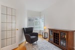 2274 Sorrento Drive - Coquitlam East Single Family Residence for Sale, 6 Bedrooms (R2980763) #17