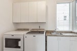 2274 Sorrento Drive - Coquitlam East Single Family Residence for Sale, 6 Bedrooms (R2980763) #18