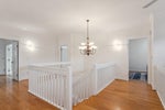 2274 Sorrento Drive - Coquitlam East Single Family Residence for Sale, 6 Bedrooms (R2980763) #19