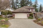 2274 Sorrento Drive - Coquitlam East Single Family Residence for Sale, 6 Bedrooms (R2980763) #1