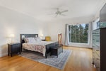 2274 Sorrento Drive - Coquitlam East Single Family Residence for Sale, 6 Bedrooms (R2980763) #20