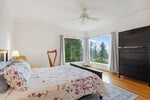 2274 Sorrento Drive - Coquitlam East Single Family Residence for Sale, 6 Bedrooms (R2980763) #21