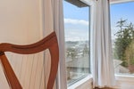 2274 Sorrento Drive - Coquitlam East Single Family Residence for Sale, 6 Bedrooms (R2980763) #22