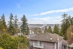 2274 Sorrento Drive - Coquitlam East Single Family Residence for Sale, 6 Bedrooms (R2980763) #23