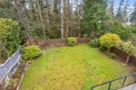 2274 Sorrento Drive - Coquitlam East Single Family Residence for Sale, 6 Bedrooms (R2980763) #24