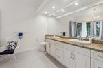2274 Sorrento Drive - Coquitlam East Single Family Residence for Sale, 6 Bedrooms (R2980763) #25