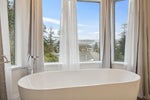 2274 Sorrento Drive - Coquitlam East Single Family Residence for Sale, 6 Bedrooms (R2980763) #26