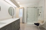 2274 Sorrento Drive - Coquitlam East Single Family Residence for Sale, 6 Bedrooms (R2980763) #28