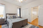 2274 Sorrento Drive - Coquitlam East Single Family Residence for Sale, 6 Bedrooms (R2980763) #32