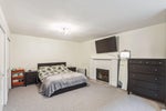 2274 Sorrento Drive - Coquitlam East Single Family Residence for Sale, 6 Bedrooms (R2980763) #34