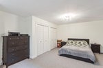 2274 Sorrento Drive - Coquitlam East Single Family Residence for Sale, 6 Bedrooms (R2980763) #35