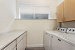 2274 Sorrento Drive - Coquitlam East Single Family Residence for Sale, 6 Bedrooms (R2980763) #36