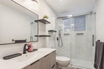 2274 Sorrento Drive - Coquitlam East Single Family Residence for Sale, 6 Bedrooms (R2980763) #37