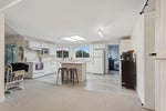 2274 Sorrento Drive - Coquitlam East Single Family Residence for Sale, 6 Bedrooms (R2980763) #38