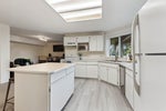 2274 Sorrento Drive - Coquitlam East Single Family Residence for Sale, 6 Bedrooms (R2980763) #39