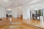 2274 Sorrento Drive - Coquitlam East Single Family Residence for Sale, 6 Bedrooms (R2980763) #3