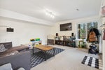 2274 Sorrento Drive - Coquitlam East Single Family Residence for Sale, 6 Bedrooms (R2980763) #40