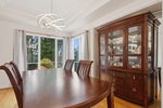 2274 Sorrento Drive - Coquitlam East Single Family Residence for Sale, 6 Bedrooms (R2980763) #4