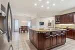 2274 Sorrento Drive - Coquitlam East Single Family Residence for Sale, 6 Bedrooms (R2980763) #6