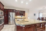2274 Sorrento Drive - Coquitlam East Single Family Residence for Sale, 6 Bedrooms (R2980763) #7