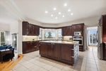 2274 Sorrento Drive - Coquitlam East Single Family Residence for Sale, 6 Bedrooms (R2980763) #8