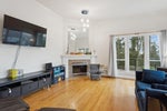 2274 Sorrento Drive - Coquitlam East Single Family Residence for Sale, 6 Bedrooms (R2980763) #9