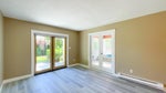 405 Dartmoor Drive - Coquitlam East Single Family Residence for Sale, 4 Bedrooms (R2980824) #15