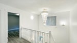 405 Dartmoor Drive - Coquitlam East Single Family Residence for Sale, 4 Bedrooms (R2980824) #20