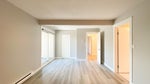 405 Dartmoor Drive - Coquitlam East Single Family Residence for Sale, 4 Bedrooms (R2980824) #23