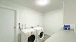 405 Dartmoor Drive - Coquitlam East Single Family Residence for Sale, 4 Bedrooms (R2980824) #30