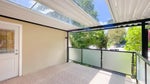 405 Dartmoor Drive - Coquitlam East Single Family Residence for Sale, 4 Bedrooms (R2980824) #34