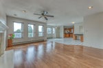 4930 Venables Street - Brentwood Park Single Family Residence for Sale, 8 Bedrooms (R2981199) #10