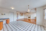4930 Venables Street - Brentwood Park Single Family Residence for Sale, 8 Bedrooms (R2981199) #11