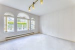 4930 Venables Street - Brentwood Park Single Family Residence for Sale, 8 Bedrooms (R2981199) #12