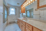 4930 Venables Street - Brentwood Park Single Family Residence for Sale, 8 Bedrooms (R2981199) #13