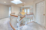 4930 Venables Street - Brentwood Park Single Family Residence for Sale, 8 Bedrooms (R2981199) #14