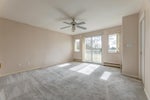 4930 Venables Street - Brentwood Park Single Family Residence for Sale, 8 Bedrooms (R2981199) #15