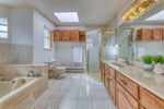 4930 Venables Street - Brentwood Park Single Family Residence for Sale, 8 Bedrooms (R2981199) #16
